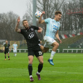 01042023 Polonia-Hutnik (22)