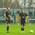 01042023 Polonia-Hutnik (23)