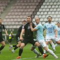 01042023 Polonia-Hutnik (26)