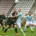 01042023 Polonia-Hutnik (27)
