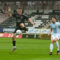 01042023 Polonia-Hutnik (28)