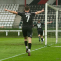 01042023 Polonia-Hutnik (29)