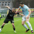 01042023 Polonia-Hutnik (30)