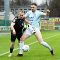 01042023 Polonia-Hutnik (31)