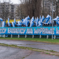 01042023 Polonia-Hutnik (32)