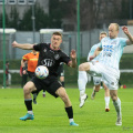 01042023 Polonia-Hutnik (33)