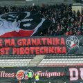 01042023 Polonia-Hutnik (36)