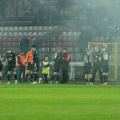 01042023 Polonia-Hutnik (37)