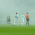 01042023 Polonia-Hutnik (38)