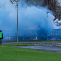 01042023 Polonia-Hutnik (39)
