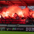 01042023 Polonia-Hutnik (40)