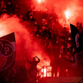 01042023 Polonia-Hutnik (41)