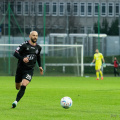 01042023 Polonia-Hutnik (42)