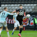 01042023 Polonia-Hutnik (43)