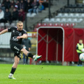 01042023 Polonia-Hutnik (45)