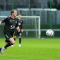 01042023 Polonia-Hutnik (46)