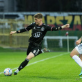 01042023 Polonia-Hutnik (47)