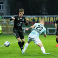 01042023 Polonia-Hutnik (48)