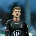 01042023 Polonia-Hutnik (49)