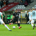 01042023 Polonia-Hutnik (50)