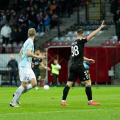 01042023 Polonia-Hutnik (51)