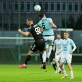 01042023 Polonia-Hutnik (52)