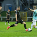 01042023 Polonia-Hutnik (53)