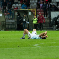 01042023 Polonia-Hutnik (54)