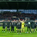 01042023 Polonia-Hutnik (55)
