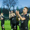 01042023 Polonia-Hutnik (56)