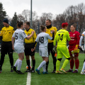 02042023 MKS Polonia(K)-AKS ZŁY(K)-01