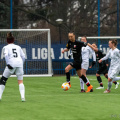 02042023 MKS Polonia(K)-AKS ZŁY(K)-02