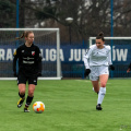 02042023 MKS Polonia(K)-AKS ZŁY(K)-03