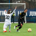 02042023 MKS Polonia(K)-AKS ZŁY(K)-04