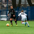 02042023 MKS Polonia(K)-AKS ZŁY(K)-05