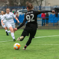 02042023 MKS Polonia(K)-AKS ZŁY(K)-07