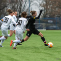 02042023 MKS Polonia(K)-AKS ZŁY(K)-08