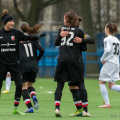 02042023 MKS Polonia(K)-AKS ZŁY(K)-10