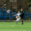 02042023 MKS Polonia(K)-AKS ZŁY(K)-12