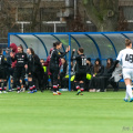 02042023 MKS Polonia(K)-AKS ZŁY(K)-19
