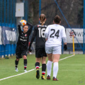 02042023 MKS Polonia(K)-AKS ZŁY(K)-21