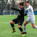 02042023 MKS Polonia(K)-AKS ZŁY(K)-22
