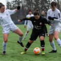 02042023 MKS Polonia(K)-AKS ZŁY(K)-23