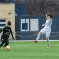 02042023 MKS Polonia(K)-AKS ZŁY(K)-25