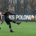 02042023 MKS Polonia(K)-AKS ZŁY(K)-27