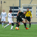 02042023 MKS Polonia(K)-AKS ZŁY(K)-29