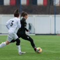 02042023 MKS Polonia(K)-AKS ZŁY(K)-30