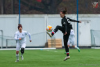 02042023 MKS Polonia(K)-AKS ZŁY(K)-31
