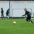 02042023 MKS Polonia(K)-AKS ZŁY(K)-34