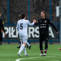 02042023 MKS Polonia(K)-AKS ZŁY(K)-38